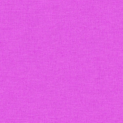 Caselio 68524112 Vliesová tapeta na zeď LINEN rozměry 0,53 x 10,05 m