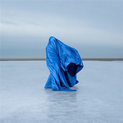 FUIS - HERE'S TO ASKING FOR HELP Vinyl