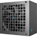 Deepcool Gamerstorm PQ850G 850W (R-PQ850G-FD1B-JGEU-V1)
