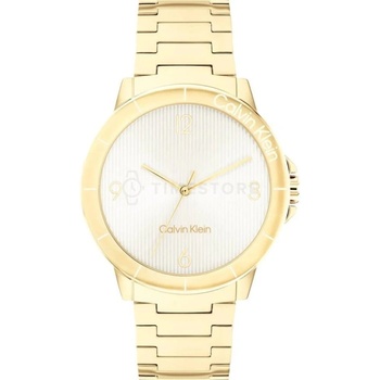 Calvin Klein 25100023
