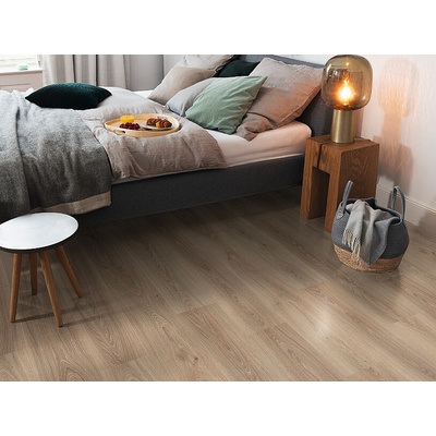 Egger Soul Mystic EL2730 2.00 m²