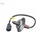 Lambda sonda DENSO DOX-0567