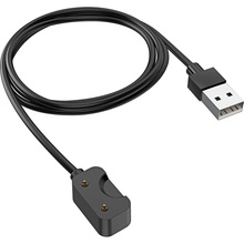 Akyga Nabíjecí kabel Samsung Galaxy FIT3 SM-R390 AK-SW-40