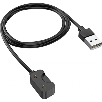 Akyga Nabíjecí kabel Samsung Galaxy FIT3 SM-R390 AK-SW-40
