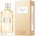 Abercrombie & Fitch First Instinct Sheer Woman EDP 100 ml