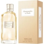 Abercrombie & Fitch First Instinct Sheer Woman EDP 100 ml Парфюми