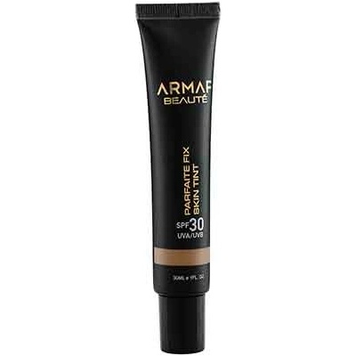 Armaf Beaute Parfaite Fix Skin Tint lehký make-up 04 Warm Beige 30 ml
