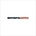 INTERPOL - ANTICS CD
