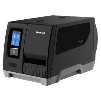 Honeywell PM65 (PM65A10000030300)