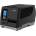 Honeywell PM65 (PM65A10000030300)