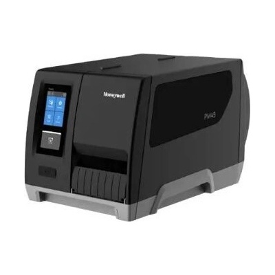 Honeywell PM65 (PM65A10000030300)