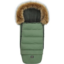 Emitex Combi SOFT Forest Green