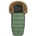Emitex Combi SOFT Forest Green