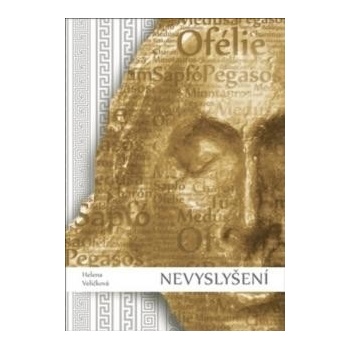 Nevyslyšení