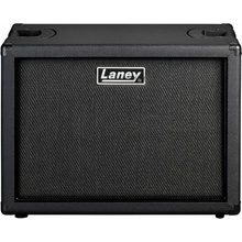 Laney GS112IE