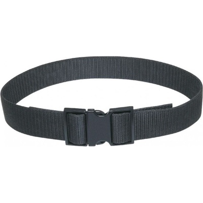 Opasek Dasta Služební Tvrzený Army 50mm černý