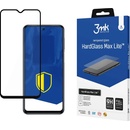 3MK HardGlass Max Lite pro Xiaomi Redmi Note 10 Pro 5903108353410