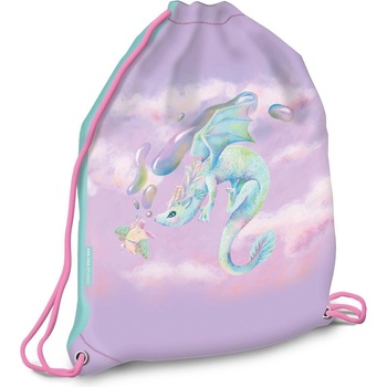 Image 1 of Ars Una Daydream 53561428