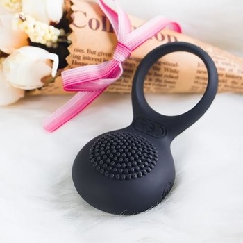 SVAKOM TYLER