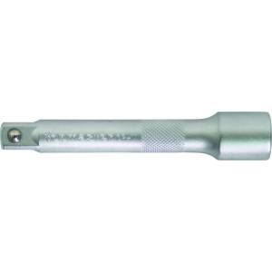 Topmaster Professional Удължение 3/4"х200mm CR-V Topmaster Professional (335902)