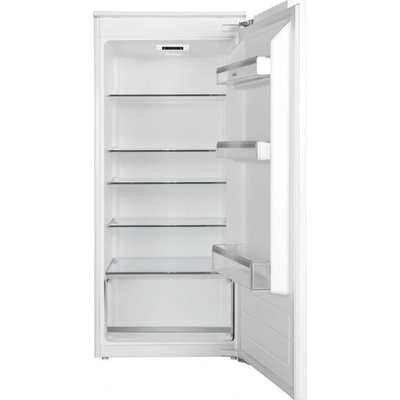 Amica EVKSX 352 230