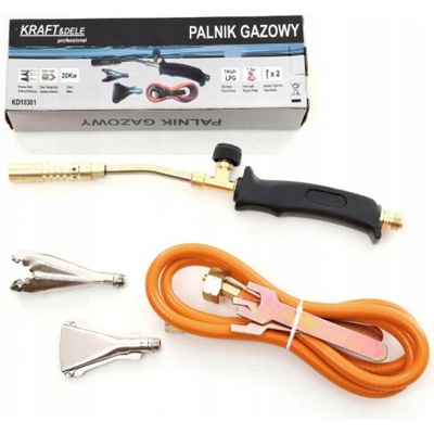 Kraft & Dele KD10301 – Zboží Dáma