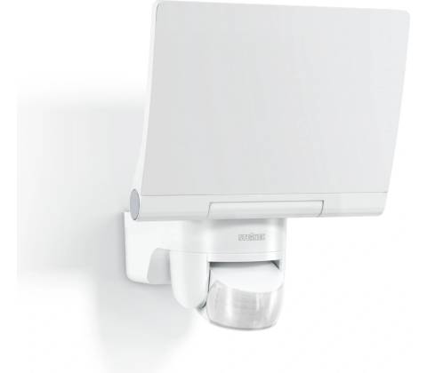 STEINEL 030070
