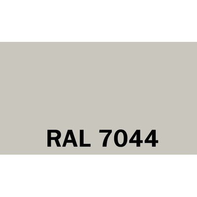 Het Soldecol UNICOAT SM 2,5L RAL 7044