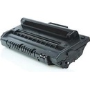 Samsung ML-1710D3 - renovované