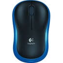 Logitech Wireless Mouse M185 910-002236