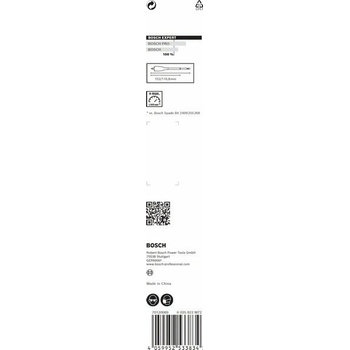 Bosch 2608900309