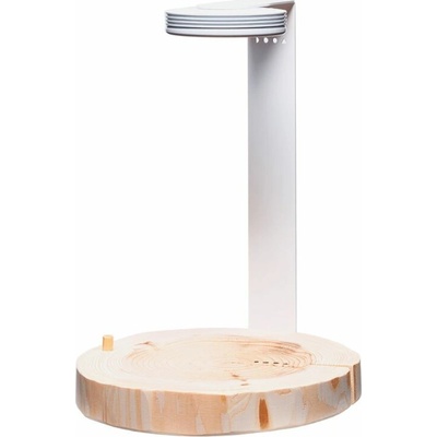 Dooa Magnet Light Arm