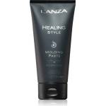 L'anza Healing Style Molding Paste паста За коса 175ml