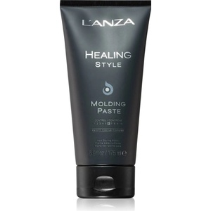 L'anza Healing Style Molding Paste паста За коса 175ml