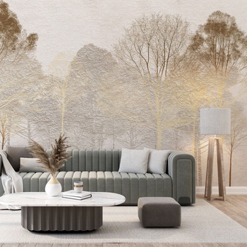 Decono Фототапет Златна Гора