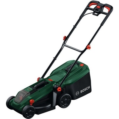 BOSCH Rotak 18V-32 0.603.3E7.000