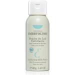 Embryolisse Poudre De Lait Exfoliante ексфолираща пудра 40 гр