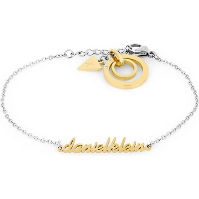 Daniel Klein Дамска гривна Daniel Klein DKJ. 3.1012-3 (DKJ.3.1012-3)