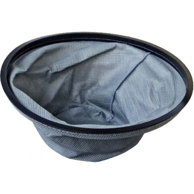 NipponCEC Kaminer 6317 filtr látkový