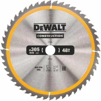 Image 1 of DEWALT DT1959-QZ