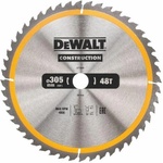 DEWALT DT1959-QZ
