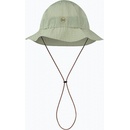 Buff Go bucket solid pistachio