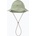 Buff Go bucket solid pistachio
