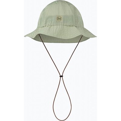 Buff Go bucket solid pistachio