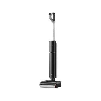 Dreame G12 Pro