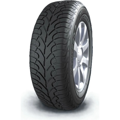 Fulda Kristall Montero 2 175/65 R15 88T