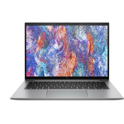HP ZBook Ultra 14" G1a B30FYES