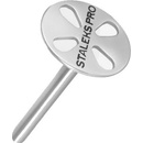 Staleks Pododisc Expert PDSET-15 na pedikúru S
