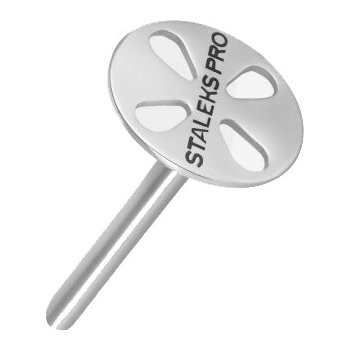 Staleks Pododisc Expert PDSET-15 na pedikúru S