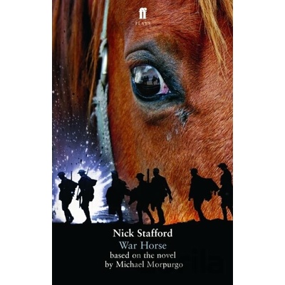 War Horse